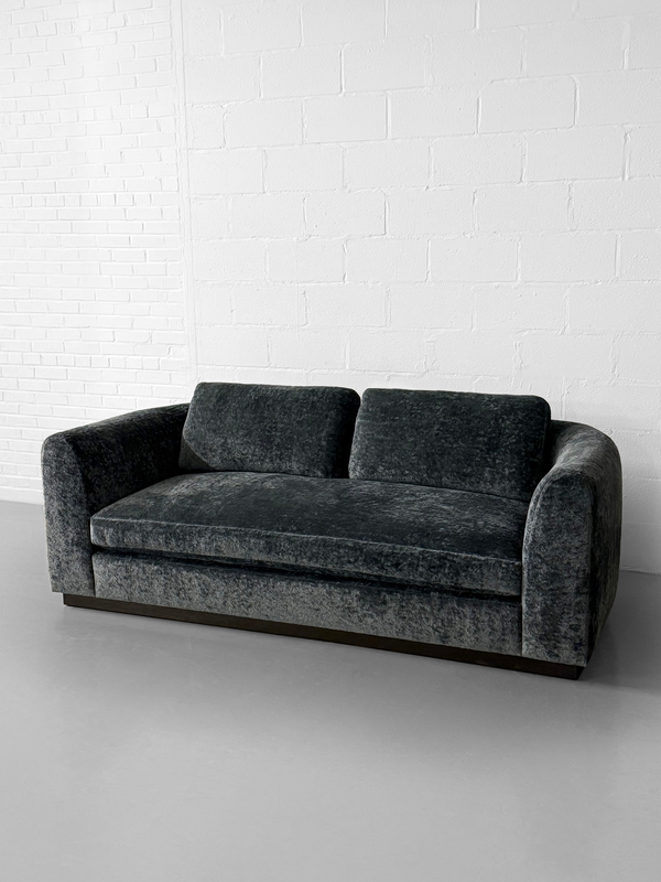 Img_7237 turbo plus sofa-60-xxx